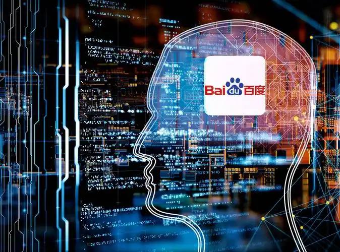 孙颖莎说继续乒乒乓乓