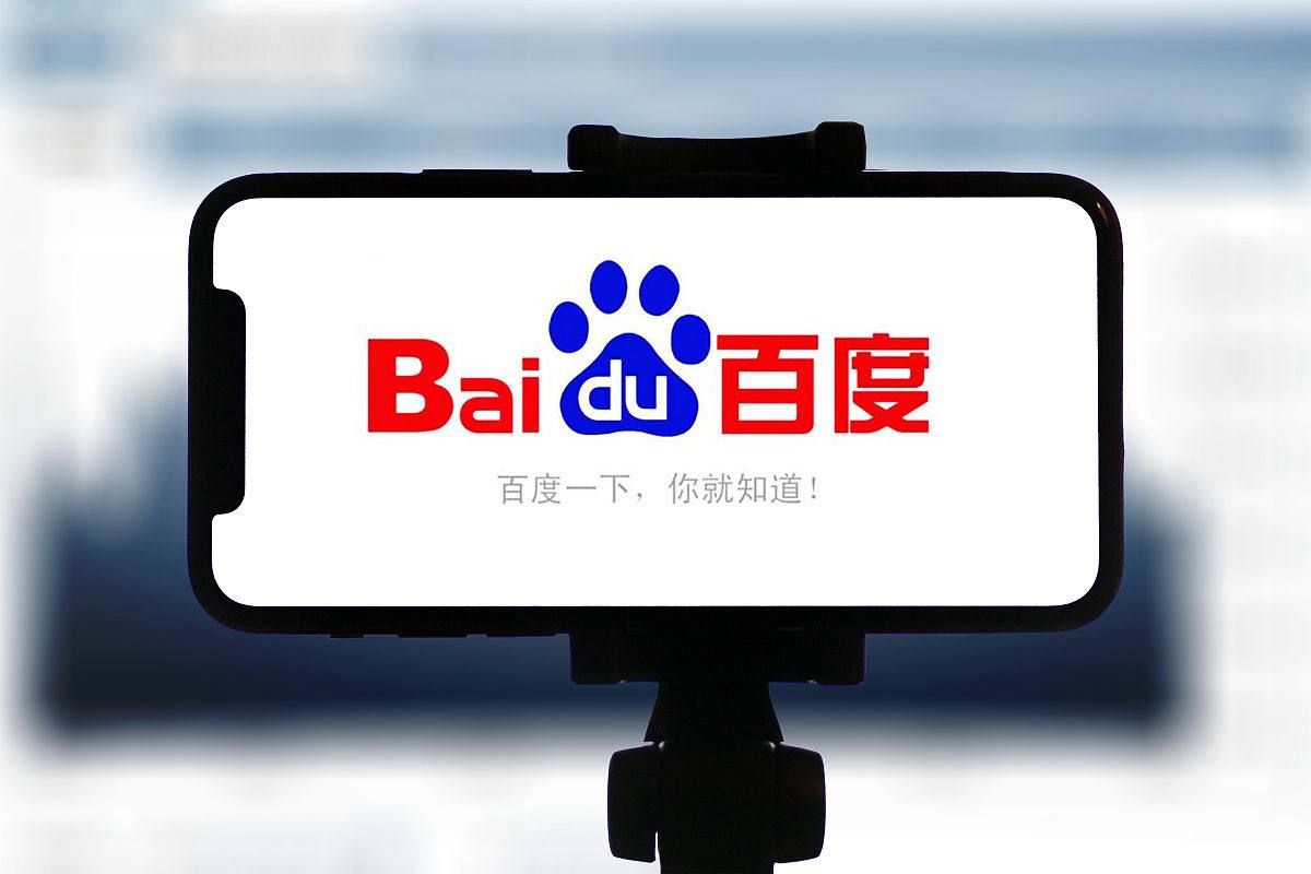 秒拿捏活人感瞬间