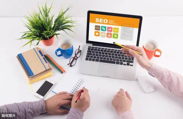 一分钟彩票app正式版美方措施是典型单边主义