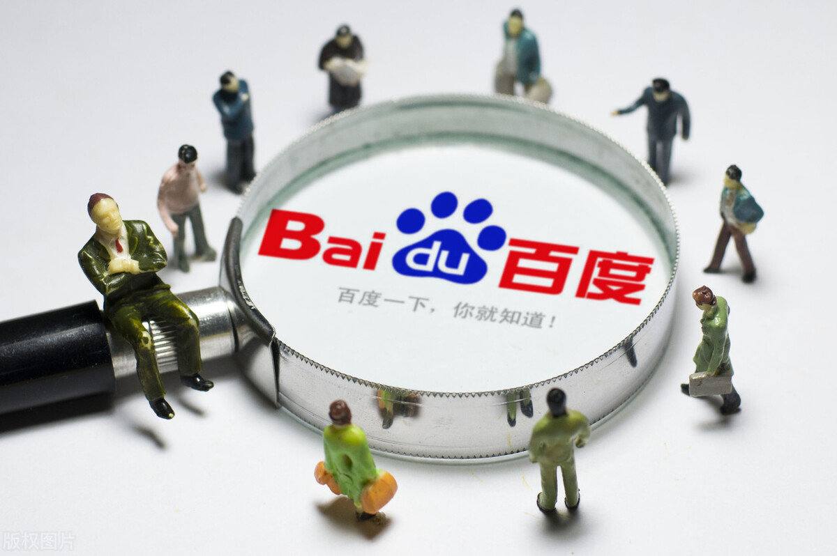 大学生用天花万自制特摄短剧