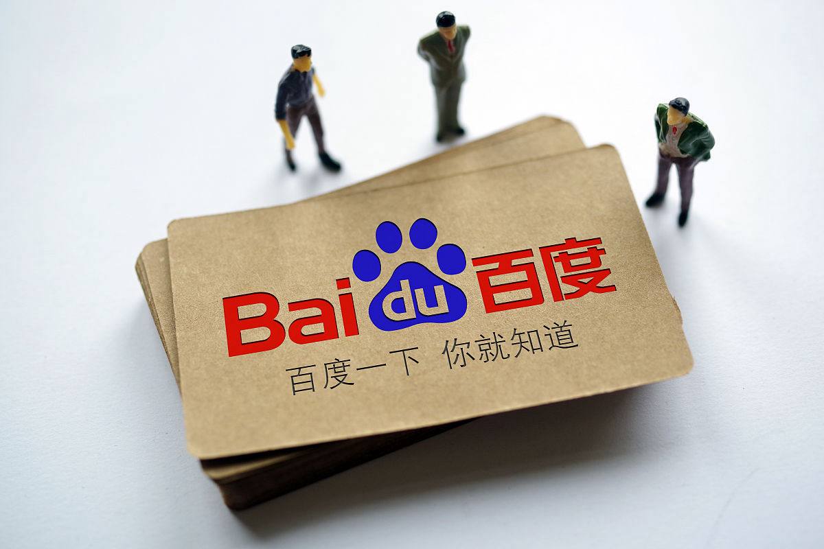 一分钟彩票app正式版讲解